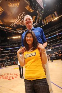 Biography – Bill Walton