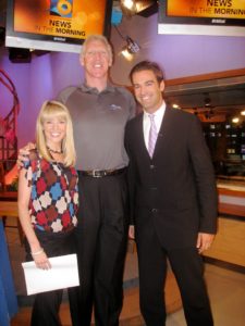 Biography – Bill Walton